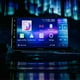 thumbnail image 5 of Radio 6.5 Pioneer DMH-A5650BT Carplay Android Auto Inalambri, 5 of 10