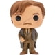 thumbnail image 2 of Funko Pop Peliculas Harry Potter-Remus Lupin Toy Funko POP, 2 of 2
