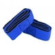 thumbnail image 3 of 2 Uds., Juegos De Construcción De Equipos De Banda De Carreras Con Patas Para Entrenar Actividades Al Aire Libre, Azul, 4 Patas, 1,2 M, 3 of 5