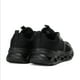 thumbnail image 4 of Zapatilla Deportiva Hombre Negro Rufus Chinitown, 4 of 7