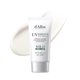 thumbnail image 1 of Protector Solar Piedmont White Truffle Italiano Spf 50+ Pa++++, 1 of 6
