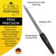 thumbnail image 3 of Set de cortauñas y limas Camila Solingen CS13 CS19, 3 of 9