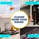 thumbnail image 3 of Spray para Platos Dawn Powerwash Platinum Plus Fresh, 3 of 3