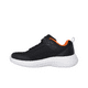 thumbnail image 4 of ZAPATILLAS URBANAS SKECHERS SELECTORS RESET INFANTIL | 403615L-BLK - Talla 32, 4 of 6