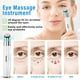 thumbnail image 2 of Cross-border Explosive Heating Eye Beauty Instrument Vibration Massage Eye Introduction Instrument Black Eye Line Color Eye Pen, 2 of 3
