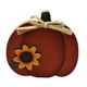 thumbnail image 3 of Pieza Central De La Cosecha De La Figura De La Figura De La Figura De La Figura Del Ornamento De Halloween Para La Calabaza Del Festival, 3 of 5