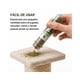 thumbnail image 3 of Hierba Gatera Catnip Wonder Cat Tubo 40ml, 3 of 9