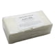 thumbnail image 2 of Base de jabón Our Earth's Secrets Leche de cabra 907 g (2 libras), 2 of 4