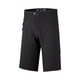 thumbnail image 3 of Short IXS Mujer Carve EVO Negro M, 3 of 4