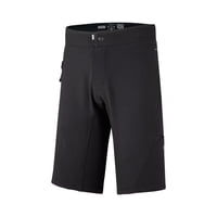 Short Ixs Carve Evo Negro Xs 48Eu