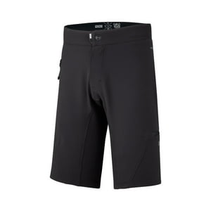 Short Ixs Carve Evo Negro Xs 48Eu