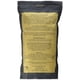 thumbnail image 2 of Té de Hierbas Harney & Sons Canela Picante Caliente en Hoja Suelta 500 ml, 2 of 2