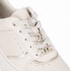 thumbnail image 5 of Zapatilla Mujer Beige/Dorado Beatriz Piccadilly, 5 of 5