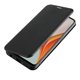 thumbnail image 5 of Funda Flip para FOXDOCK OnePlus Nord N100 - Funda magnética de negocios, funda protectora delgada, 5 of 5