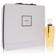 thumbnail image 1 of Perfume Lalique Mon Premier Crystal Absolu Lumiere EDP 80 ml, 1 of 1