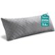 thumbnail image 1 of Oubonun Full Body Pillow for Side Sleeper, Adjustable Firm Loft, 1 of 3