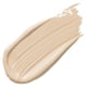 thumbnail image 3 of Corrector Lavera Radiant Skin Ivory 01, 5 ml, vegano y natural, 3 of 4