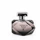thumbnail image 2 of FC GRACE BOOM  100 ML EDP Mujer, 2 of 3