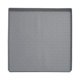 thumbnail image 3 of Almohadilla De Cubierta Superior Para Lavadora, Cubierta Superior Para Lavadora, Lavandería Doméstica, Color Gris, 3 of 3