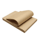 thumbnail image 1 of Individuales kraft 38x27 pack 500 unidades, 1 of 3