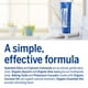 thumbnail image 2 of Pasta de dientes Dr. Bronner's All-One Peppermint 150 ml 70% orgánica, 2 of 3