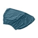 thumbnail image 3 of Funda Elástica Para Cabecera De Cama, Funda Protectora Para Respaldo De Cama, Color Verde, 3 of 5