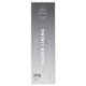 thumbnail image 2 of Agente para el Cuidado de la Piel PURPOSEFUL SKINCARE SILVER LINING 50 ml, 2 of 8