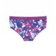 thumbnail image 3 of Pantaleta Niña Lady Genny Ac-183 Cotton Spandex, 3 of 3