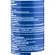 thumbnail image 2 of Tinactin en aerosol para la tiña inguinal, 136 ml (paquete de 3), 2 of 3