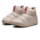 thumbnail image 3 of Pantufla Térmica Navarino Beige Animal Print Atakama Outdoor, 3 of 3
