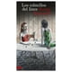 thumbnail image 1 of LIBRO LOS COLMILLOS DEL LINCE (SERIE MILLENNIUM 8) - KARIN, 1 of 2