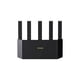 thumbnail image 1 of Router Wi-Fi 6 Tenda TX2L Pro, AX1500, Doble Banda, 5 Antenas, Gigabit, Cobertura Total, 1 of 3