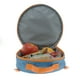 thumbnail image 2 of Set de mochilas AI ACCESSORY INNOVATIONS Blippi, 4 piezas, 16 pulgadas, 2 of 3