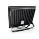 thumbnail image 4 of Foco Proyector Led Reflector 50w Ip65 Ik08 Luz Blanca Sec Negro Blanco Frío, 4 of 9
