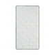 thumbnail image 5 of Cama Rosen NewStyle 6 1 Plaza + Respaldo Ferrara Gris, 5 of 6