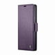 thumbnail image 5 of CaseMe tipo cartera Xiaomi Redmi Note 11 4G/Note 11S con cierre magnético, RFID, tarjetero, soporte, carga inalámbrica, 5 of 5