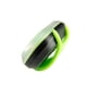thumbnail image 3 of Luz LED de Paseo Color Verde, 3 of 5