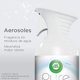thumbnail image 5 of Desodorante Ambiental Pure Aerosol Premium Soft Cotton Frasco, 250 ml, 5 of 5