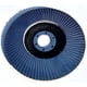 thumbnail image 1 of Disco Traslapado G80 Zirconium Wurth Turquesa, 1 of 2