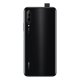 thumbnail image 3 of Smartphone Y9s 4G 128GB Negro, 3 of 6
