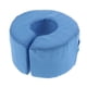 thumbnail image 3 of Pie Mano Espuma Elevador Cojín Reposapiernas Almohada De Elevación Antiescaras, 3 of 5