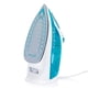 thumbnail image 4 of Plancha Vapor Vertical TH-7055 2200W Celeste/Blanco, 4 of 8