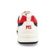 thumbnail image 3 of Zapatilla Hombre Break Blanco, 3 of 5