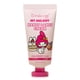 thumbnail image 1 of Crema The Crème Shop Handy Dandy Hello Kitty Flor de Manzana 50ml Mujer, 1 of 4