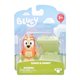 thumbnail image 2 of Paquete de inicio Story Bluey con figura y accesorios para mayores de 3 años, 2 of 2