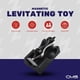 thumbnail image 2 of Tronco levitante CMS Magnetics LSP-001 para oficina, 2 of 7