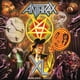 thumbnail image 1 of ABIS MUSIC Megaforce XL, 1 of 1