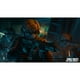 thumbnail image 4 of Videojuego Call Of Duty B Ops 7 PS5, 4 of 5