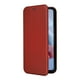 thumbnail image 4 of Funda Flip para FOXDOCK Motorola MOTO G34 5G - Funda magnética de negocios, funda protectora delgada, 4 of 5