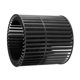 thumbnail image 1 of Rueda de ventilador Dometic 34099 Hydro Flame, 1 of 1
